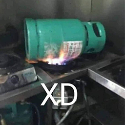 Mig_og_Futterne-Boombox_Music_Collection_Hardcore_expansion icon