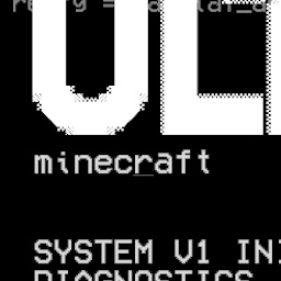 Migel-NewSplashes icon