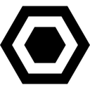 MightyPatapon-ByteFiddler icon