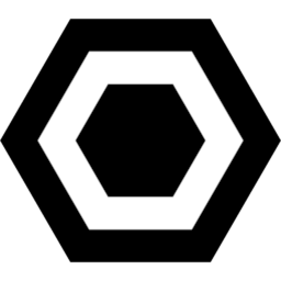 MightyPatapon-ByteFiddler icon