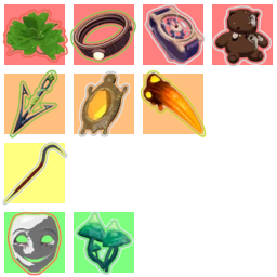 MightyWolf_-ItemScorePlus icon