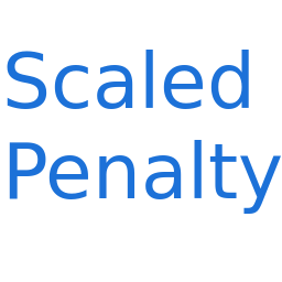 MigisFring-ScaledPenalties icon