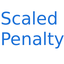 MigisFring-ScaledPenalties-1.0.0 icon