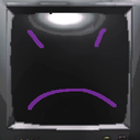 Migs-CustomTelevision icon