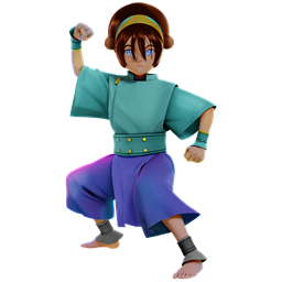 Migz92398-Minecraft_Steve_Toph icon