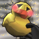 Mika-Mika_and_Friends_Suits icon