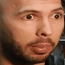 Mikado-JoeBiden icon