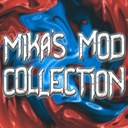 Mikadoe-MikasModCollection icon