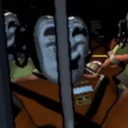 Mikanei-UltimateCompany icon