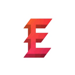 Mike-EugenioModpack icon