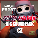 MikeFrost-MikeFrost_ScaryFun_Bigsoundpack_CZ icon