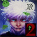 MikeTeam-Mike_Pack icon