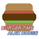 MikeZilla-ModsMikeisUsing icon