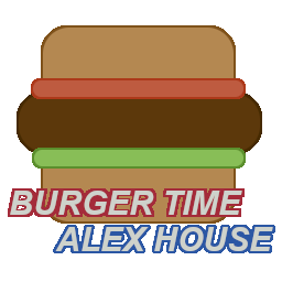 MikeZilla-ModsMikeisUsing icon