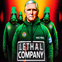 Mike_Pence-MikePencePack icon