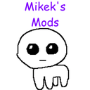 Mikek-Mikek_Pack_lite icon
