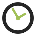 MikelZ-LCTimeScale icon