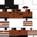 Mikemooka-Mikesrepo icon