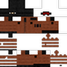 Mikemooka-Mikesrepo icon