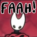 MikeyMods-SilksongFaah icon