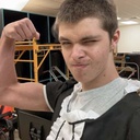 Mikeycraft06-TheRetardsModpack icon