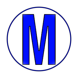 MikeysTeam-MikeysCosmetics icon