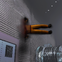 MikieModding-Wingsuiting icon