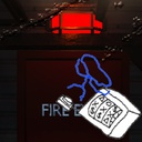 MikuOreo-Fairer_Fire_Exits-2.0.0 icon