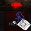 MikuOreo-Fairer_Fire_Exits-2.0.0 icon