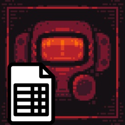 MikuOreo-LCStatsTracker icon