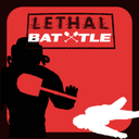 MikuT4T-LethalBattle-1.1.1 icon