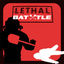 MikuT4T-LethalBattle-1.1.1 icon