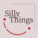 MikuT4T-SillyThings icon