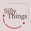 MikuT4T-SillyThings-1.0.2 icon