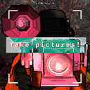 MikuT4T-SillyThings-2.0.2 icon