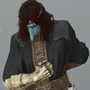 Milcent_Bystandr-Milcents_Vanilla_Freindly_Modpack icon