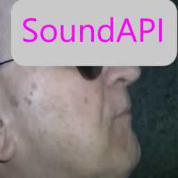 MildDisdain-Dracula_Dog_SoundAPI icon