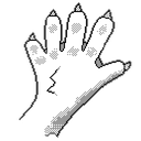 Miles1109_Mods-Paws_Mod icon