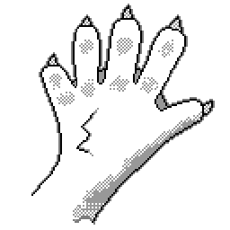 Miles1109_Mods-Take_Care_Mod icon