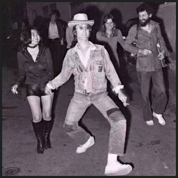 Milk-MissMyWifePack icon