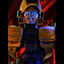 MilkLoverSociety-B127Model icon