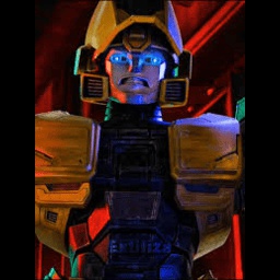 MilkLoverSociety-B127Model icon