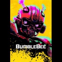 MilkLoverSociety-BumbleeModel icon
