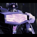 MilkLoverSociety-FixedShockwaveFOCModel icon