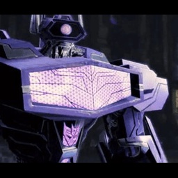 MilkLoverSociety-FixedShockwaveFOCModel icon