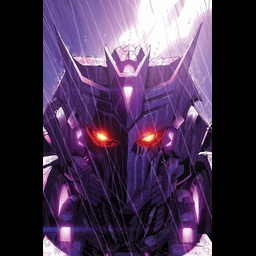 MilkLoverSociety-TarnModel icon