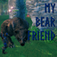 MilkMediaProductions-MyBearFriend-0.2.0 icon