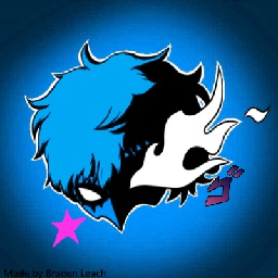 MilkStudios-bkleach01_Shotgun_and_Ammo_Mod icon