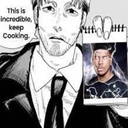 Milkers-DERpack icon