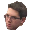 Milkies-MommyMode_Milk_Pack icon